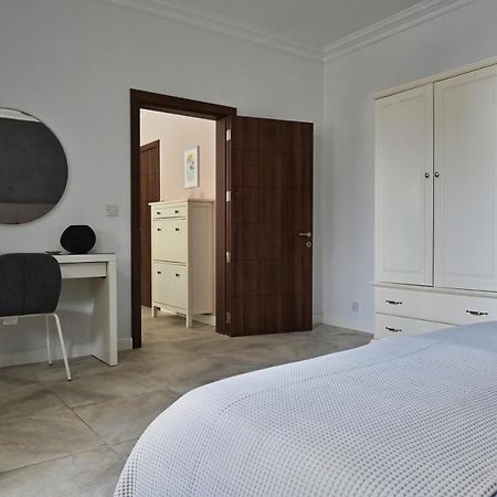 Villa Marni كْسْليندي المظهر الخارجي الصورة