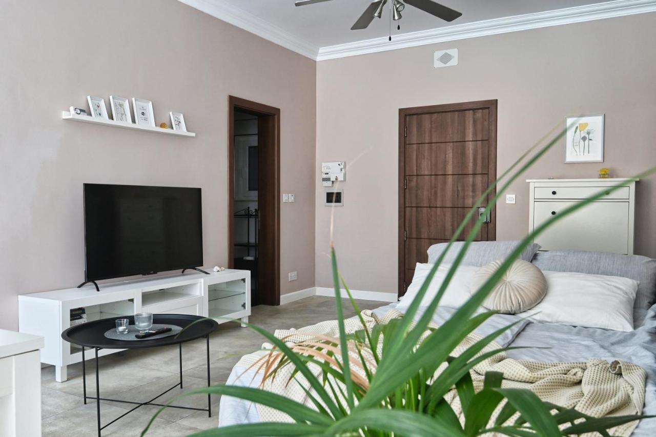 Villa Marni كْسْليندي المظهر الخارجي الصورة