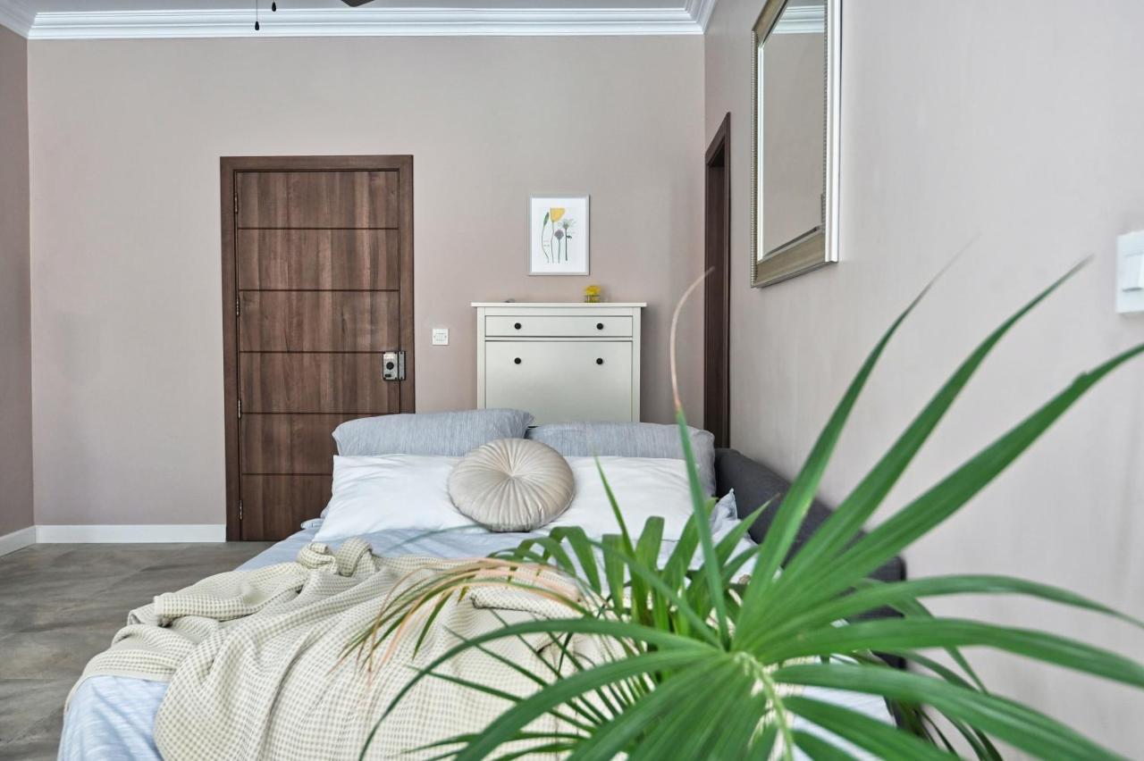 Villa Marni كْسْليندي المظهر الخارجي الصورة