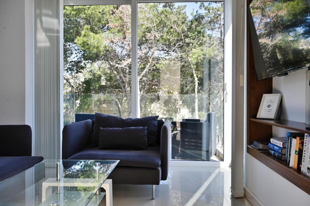 Villa Marni كْسْليندي المظهر الخارجي الصورة