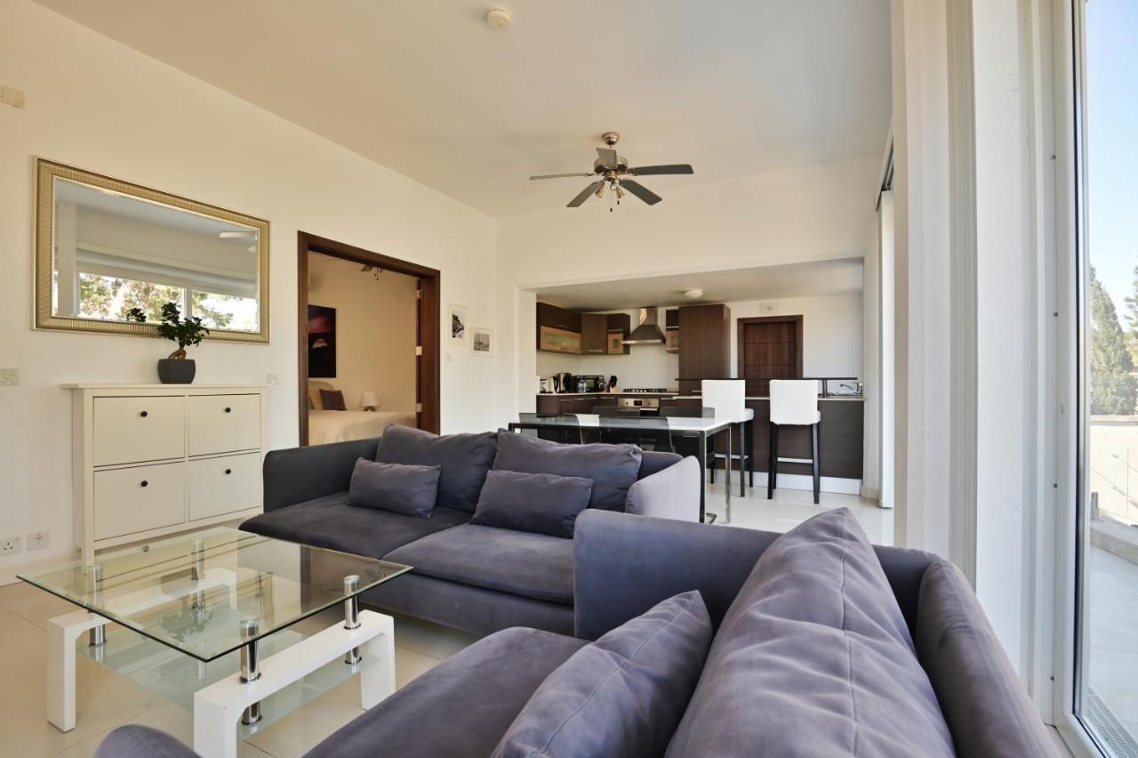 Villa Marni كْسْليندي المظهر الخارجي الصورة