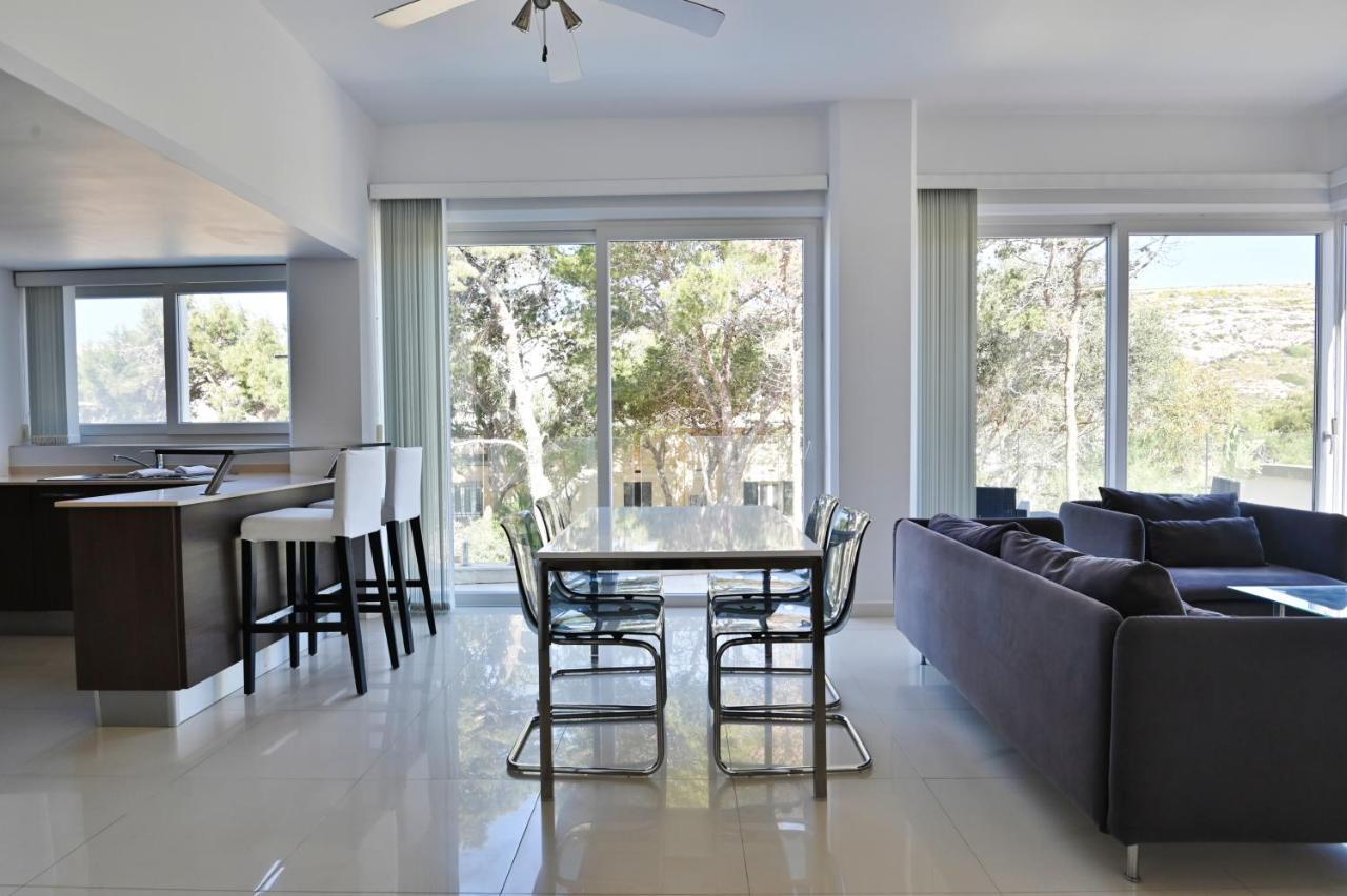 Villa Marni كْسْليندي المظهر الخارجي الصورة