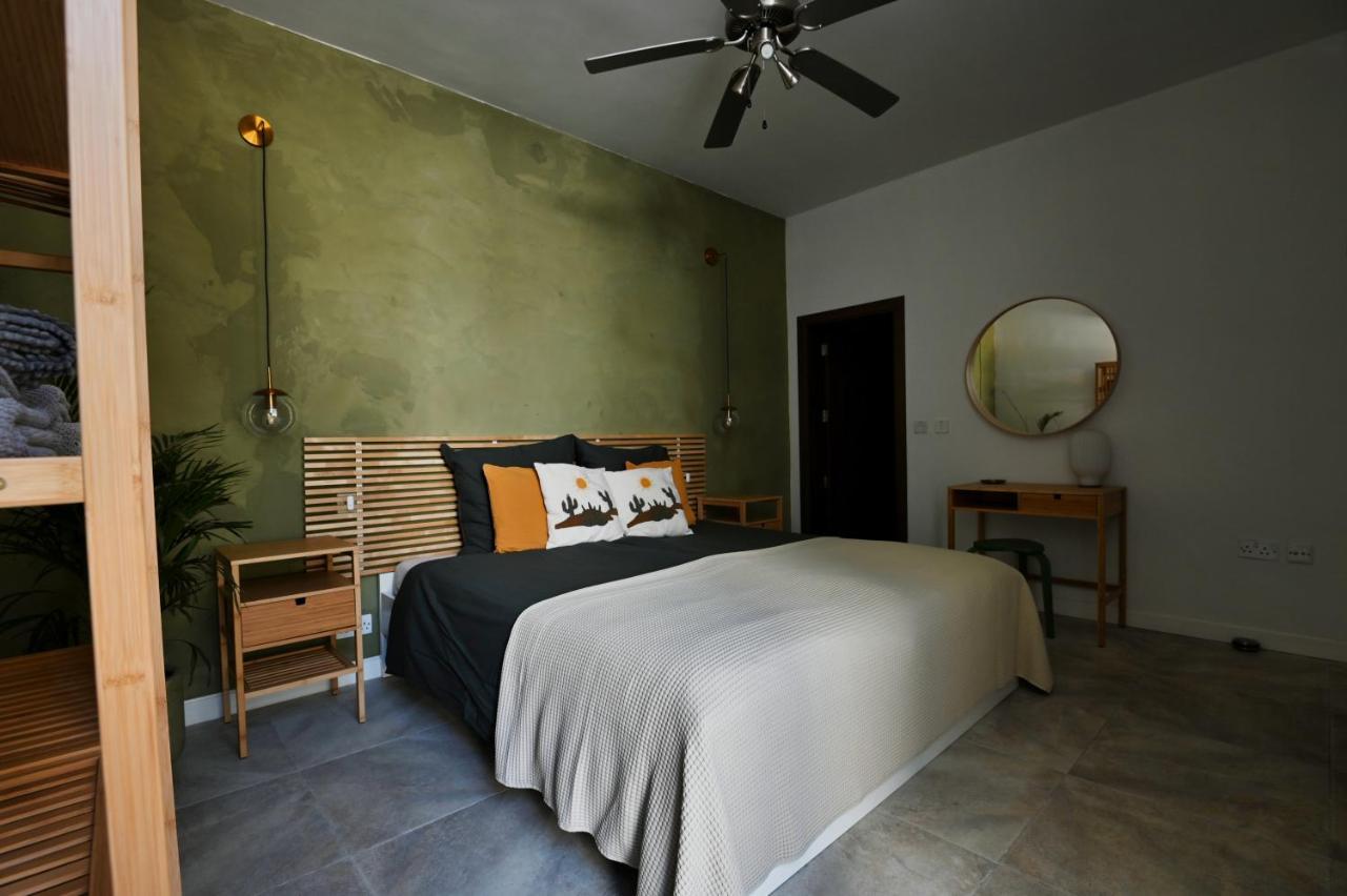 Villa Marni كْسْليندي المظهر الخارجي الصورة