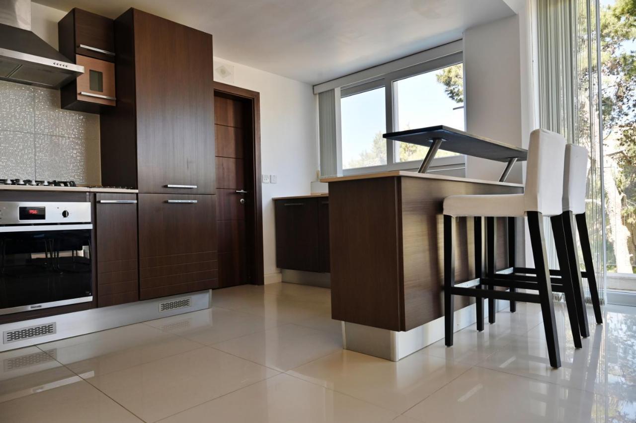 Villa Marni كْسْليندي المظهر الخارجي الصورة