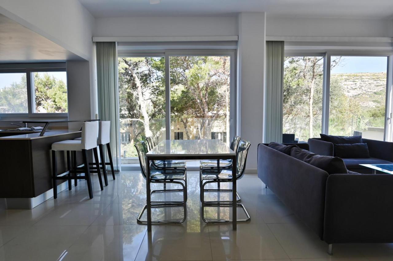 Villa Marni كْسْليندي المظهر الخارجي الصورة