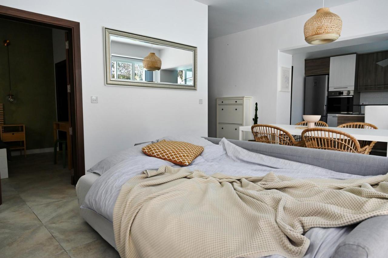 Villa Marni كْسْليندي المظهر الخارجي الصورة