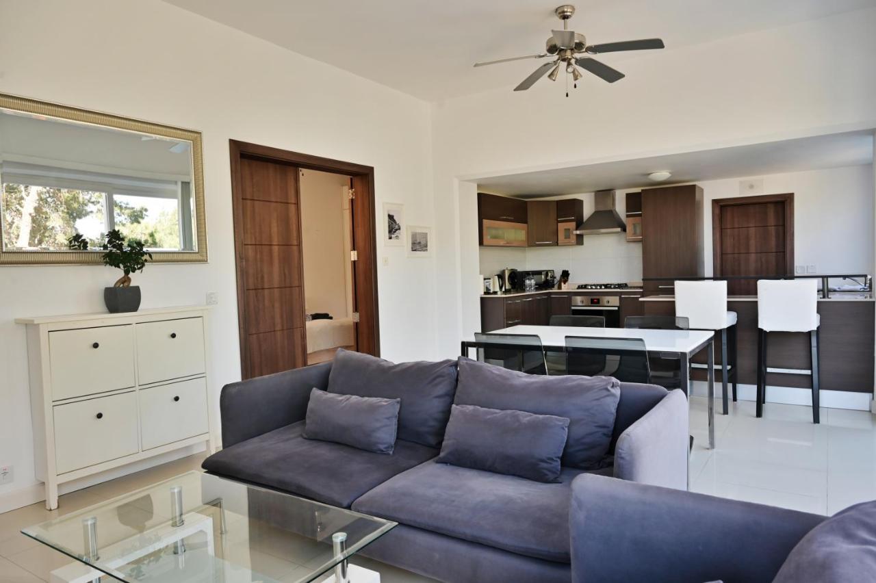 Villa Marni كْسْليندي المظهر الخارجي الصورة