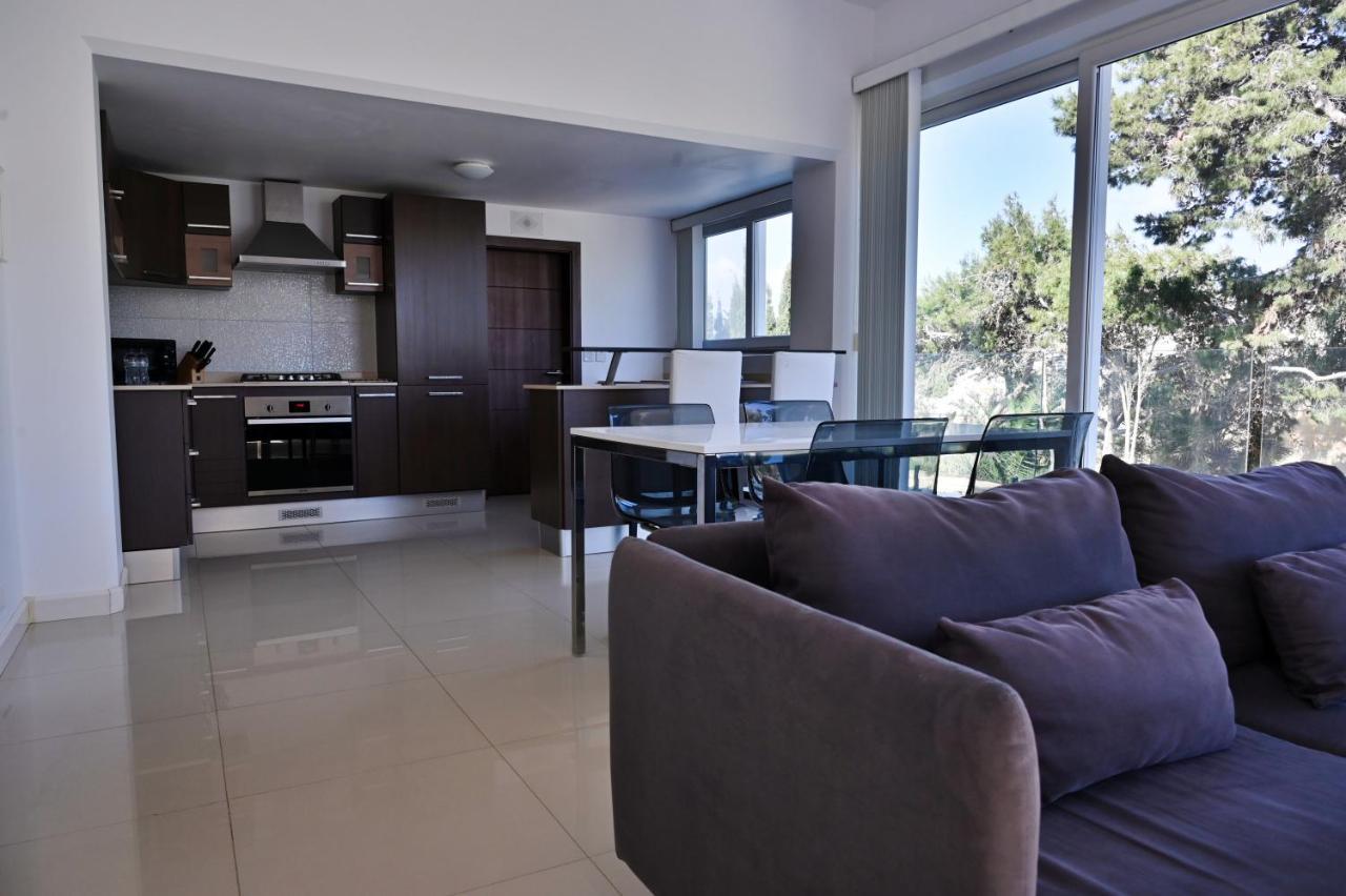 Villa Marni كْسْليندي المظهر الخارجي الصورة
