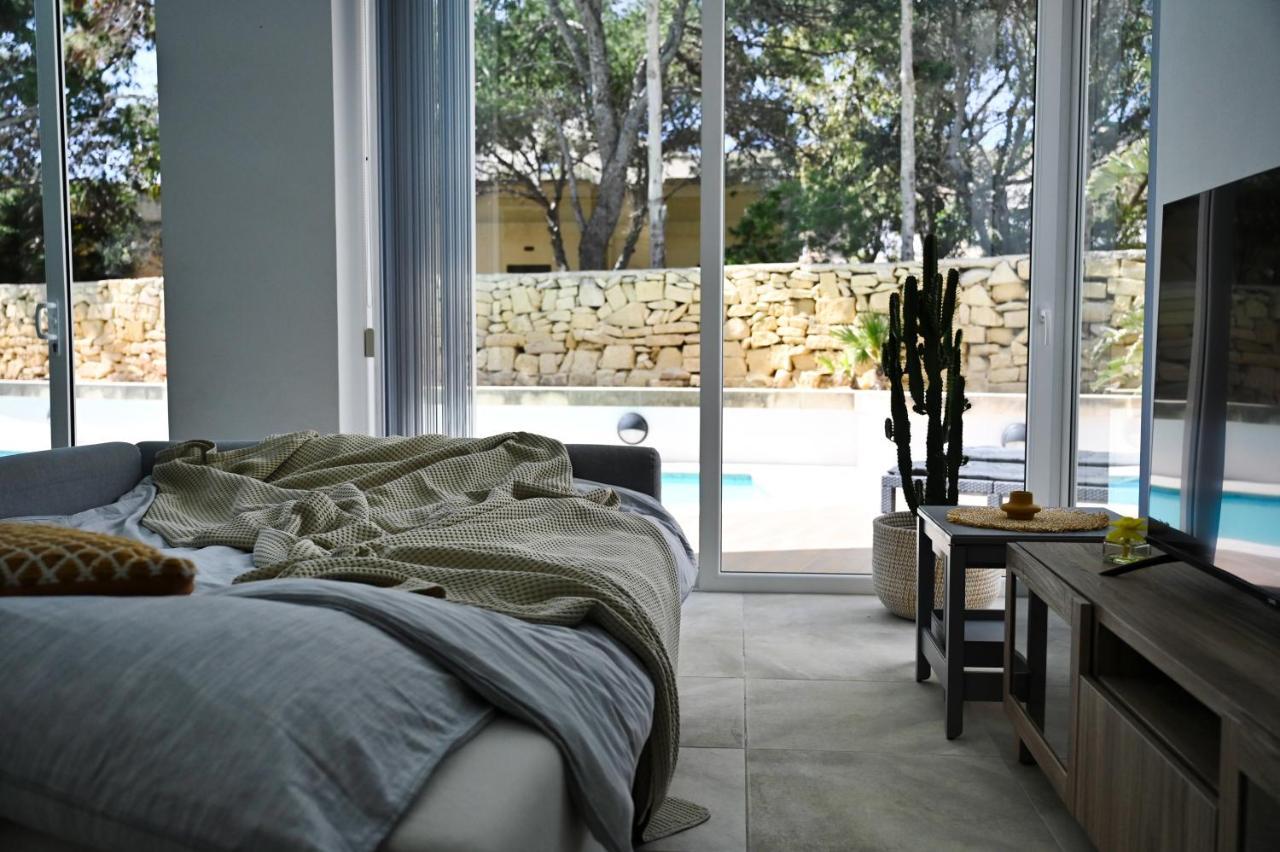 Villa Marni كْسْليندي المظهر الخارجي الصورة