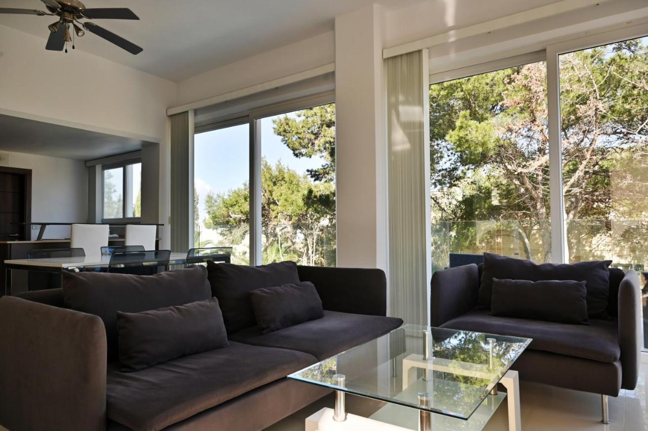 Villa Marni كْسْليندي المظهر الخارجي الصورة