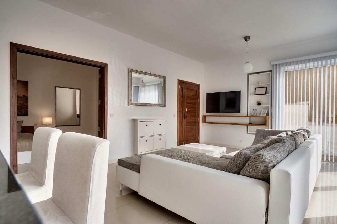 Villa Marni كْسْليندي المظهر الخارجي الصورة