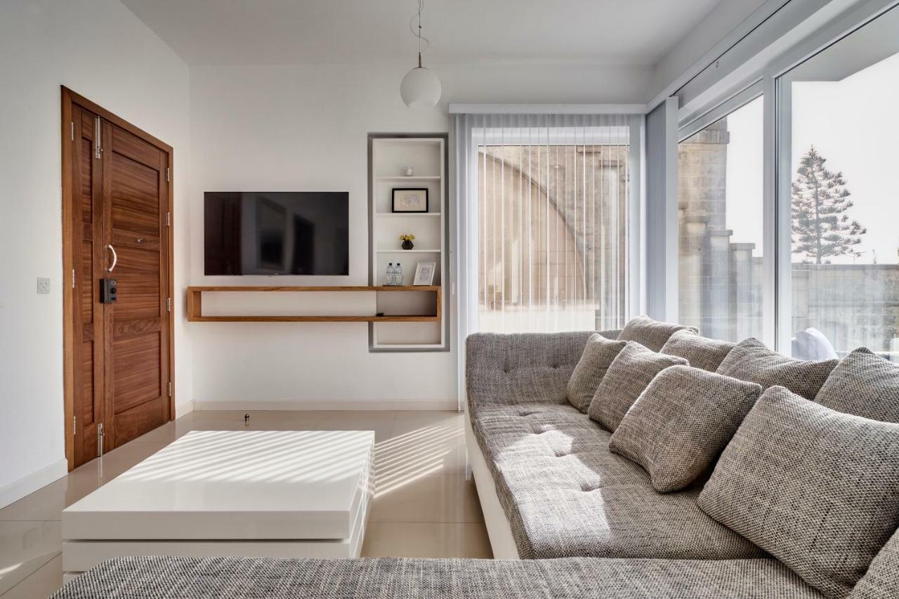 Villa Marni كْسْليندي المظهر الخارجي الصورة