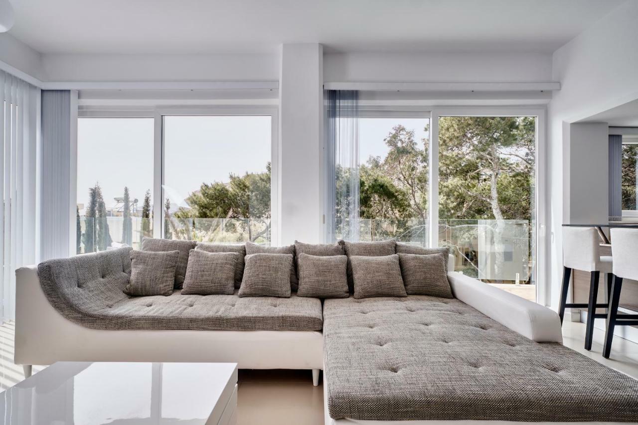 Villa Marni كْسْليندي المظهر الخارجي الصورة